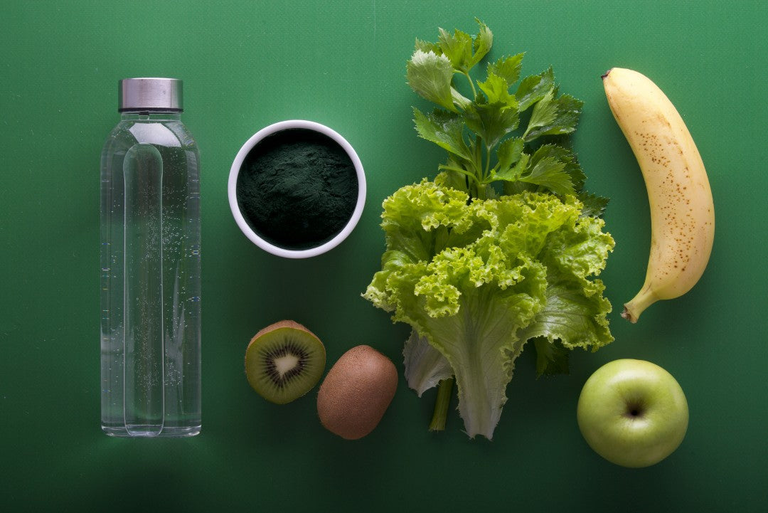 Ancient Wisdom Meets Modern Science: The Rise of Integrative Wellness Through Ayurveda