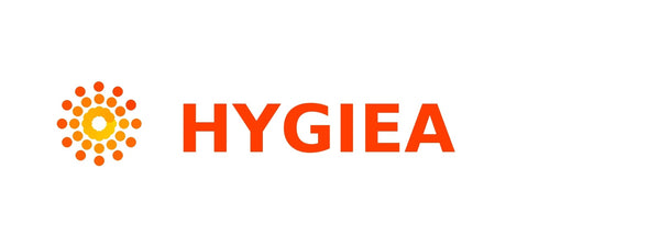 Hygiea